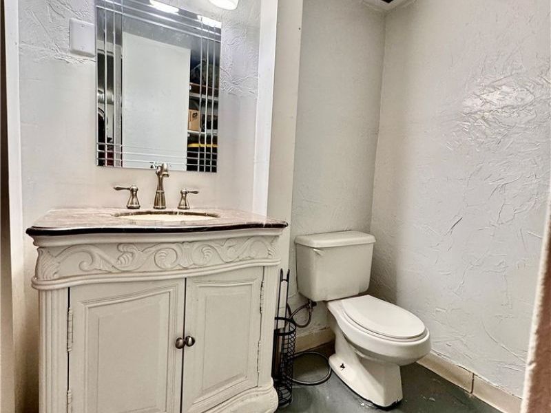 344 E 315th Street, Willowick, OH 44095 Photo 28