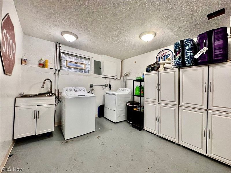 344 E 315th Street, Willowick, OH 44095 Photo 29