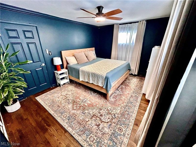 344 E 315th Street, Willowick, OH 44095 Photo 3