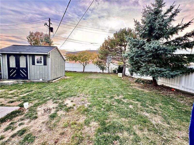 344 E 315th Street, Willowick, OH 44095 Photo 30