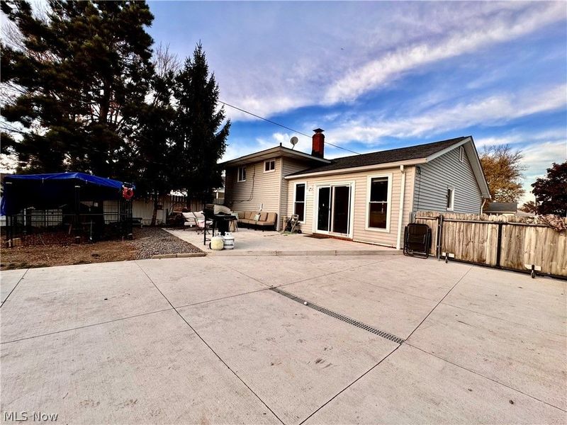 344 E 315th Street, Willowick, OH 44095 Photo 32