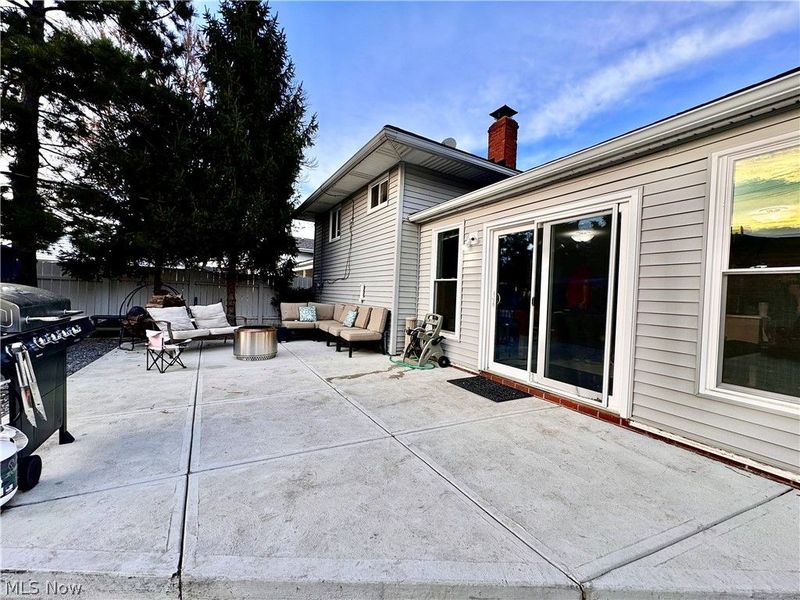 344 E 315th Street, Willowick, OH 44095 Photo 33