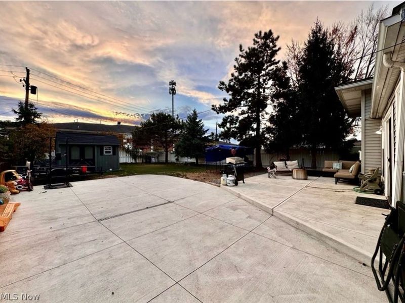 344 E 315th Street, Willowick, OH 44095 Photo 34