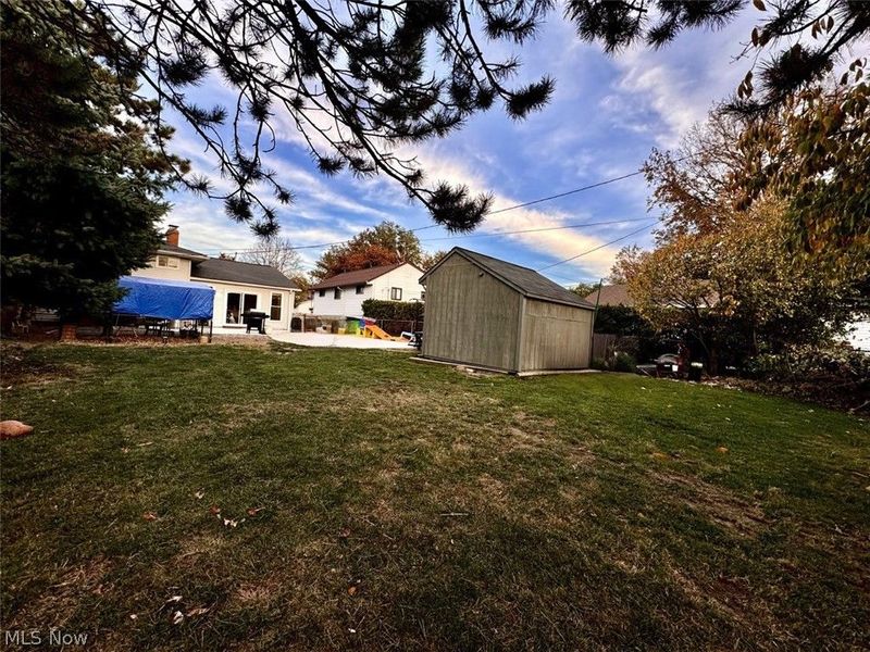 344 E 315th Street, Willowick, OH 44095 Photo 35