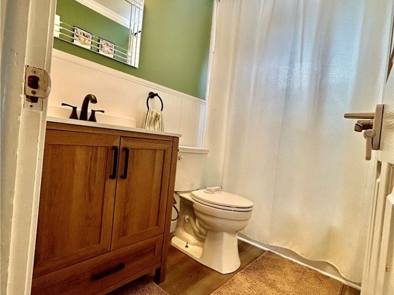 344 E 315th Street, Willowick, OH 44095 Photo 4