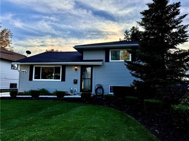 344 E 315th Street, Willowick, OH 44095 Photo 5