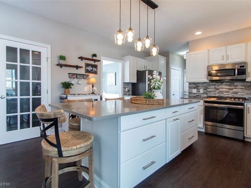 1237 Willow Bend Drive, Medina, OH 44256 Photo 10