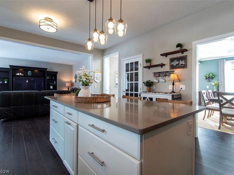 1237 Willow Bend Drive, Medina, OH 44256 Photo 11