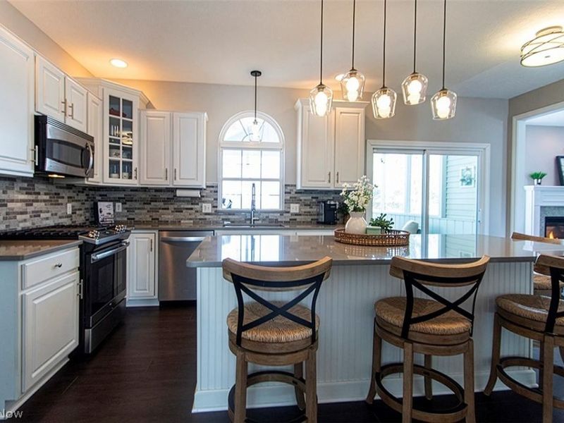 1237 Willow Bend Drive, Medina, OH 44256 Photo 12