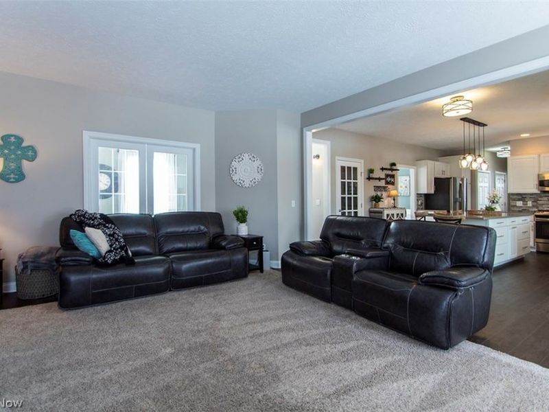 1237 Willow Bend Drive, Medina, OH 44256 Photo 15