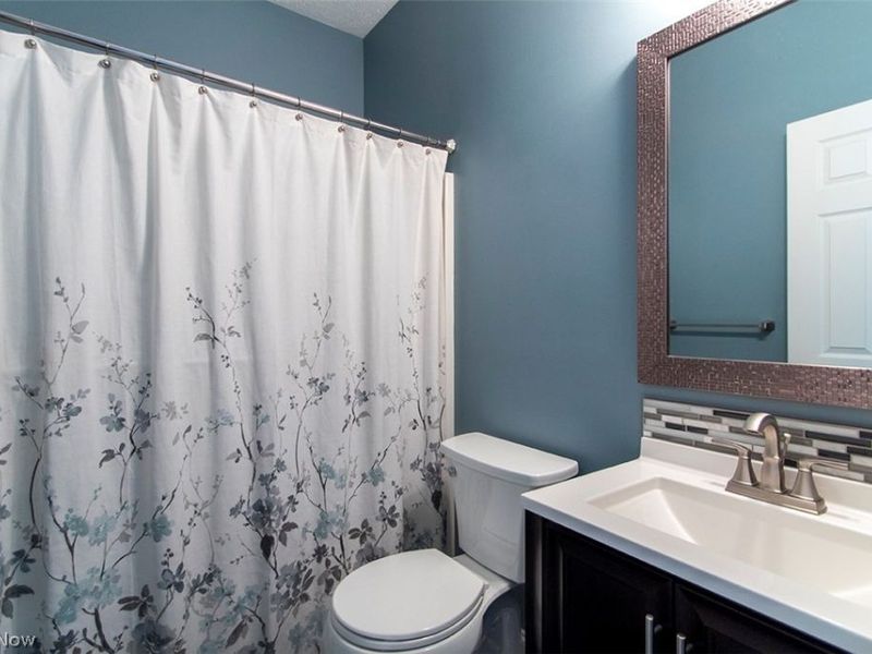 1237 Willow Bend Drive, Medina, OH 44256 Photo 16