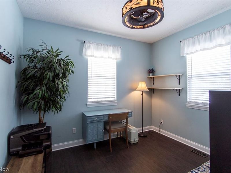 1237 Willow Bend Drive, Medina, OH 44256 Photo 17