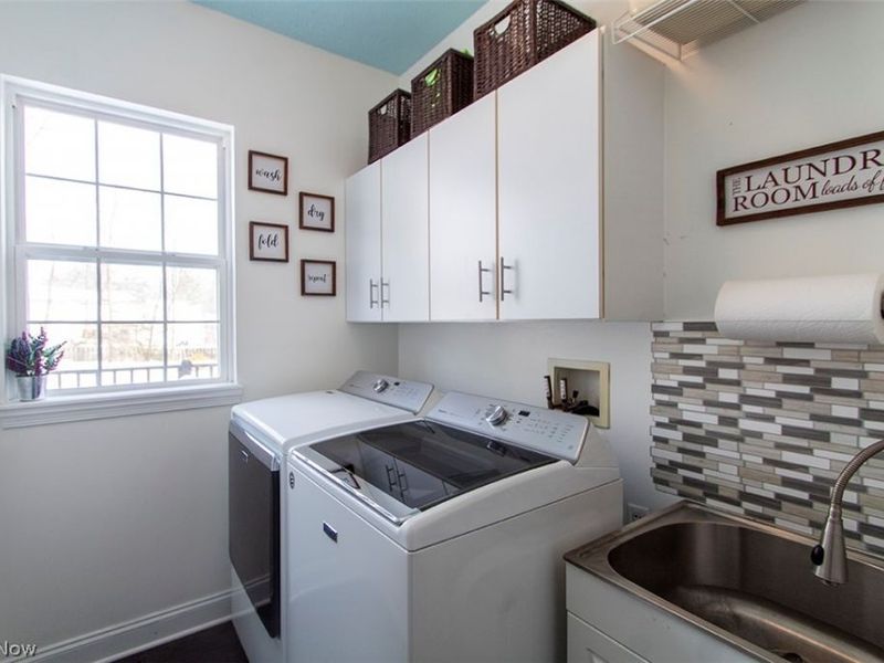 1237 Willow Bend Drive, Medina, OH 44256 Photo 18