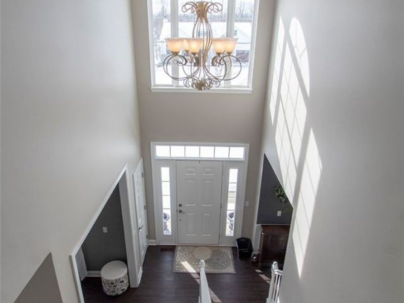 1237 Willow Bend Drive, Medina, OH 44256 Photo 19