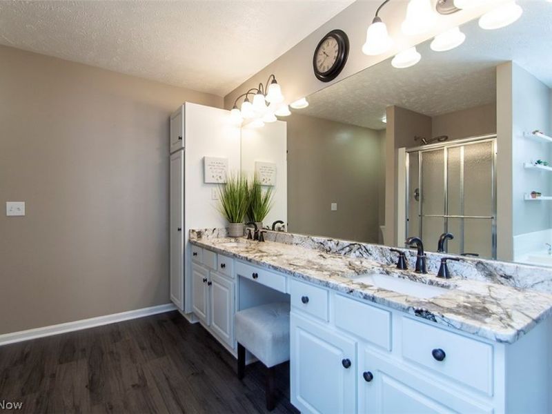 1237 Willow Bend Drive, Medina, OH 44256 Photo 22