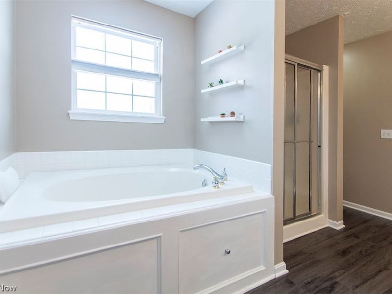 1237 Willow Bend Drive, Medina, OH 44256 Photo 23