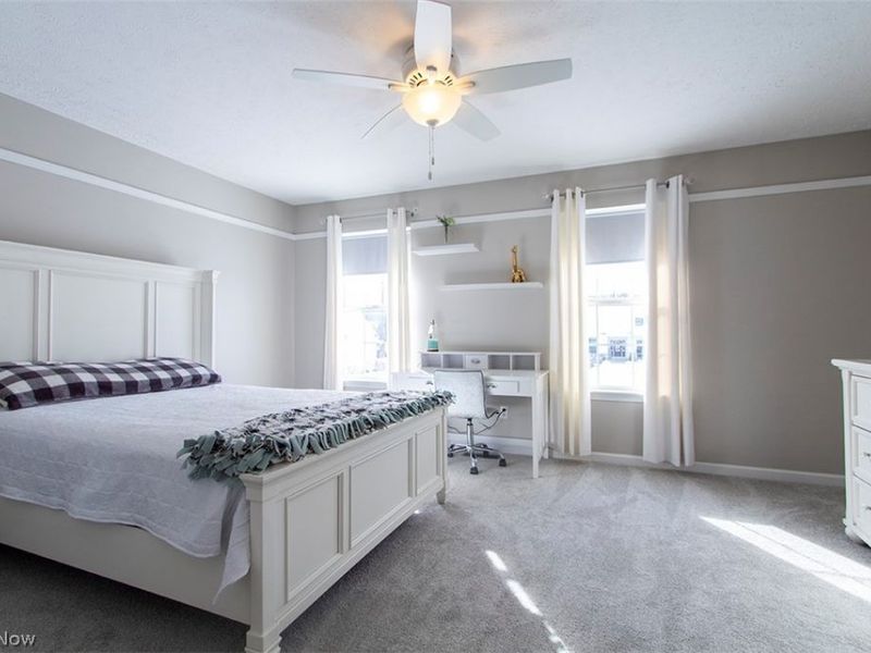 1237 Willow Bend Drive, Medina, OH 44256 Photo 24