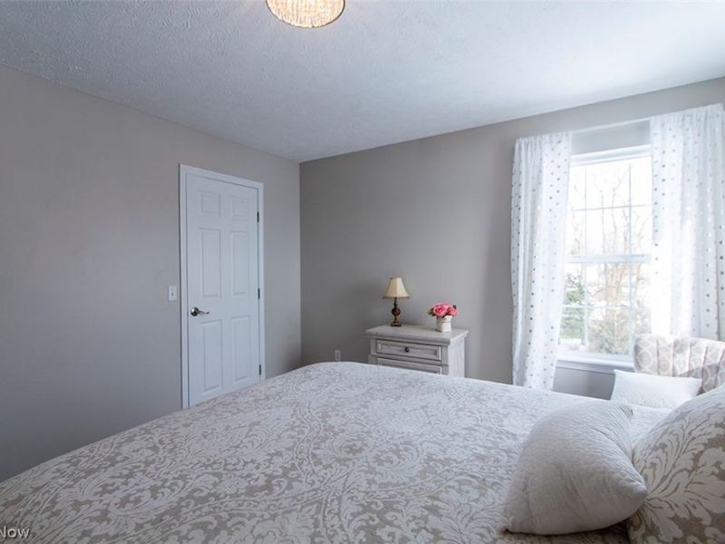 1237 Willow Bend Drive, Medina, OH 44256 Photo 27