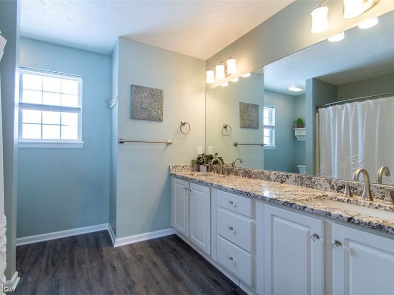 1237 Willow Bend Drive, Medina, OH 44256 Photo 28