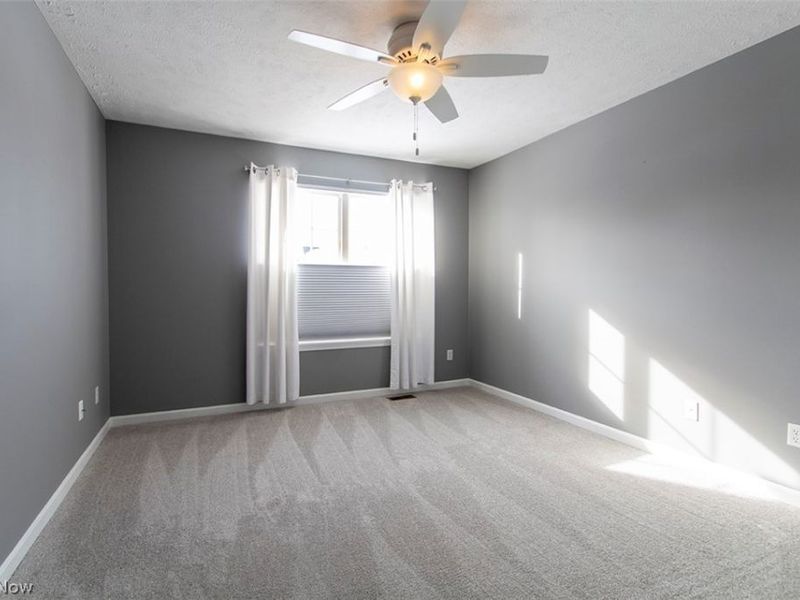 1237 Willow Bend Drive, Medina, OH 44256 Photo 29