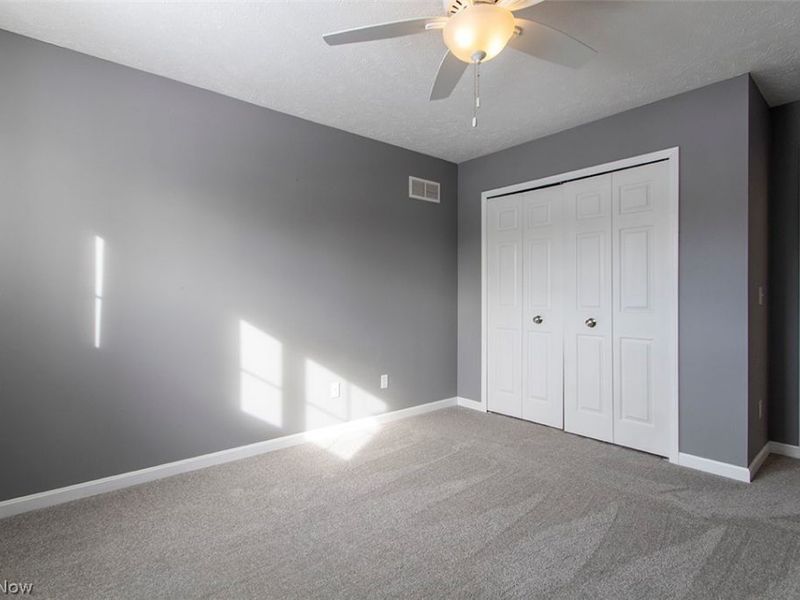 1237 Willow Bend Drive, Medina, OH 44256 Photo 30