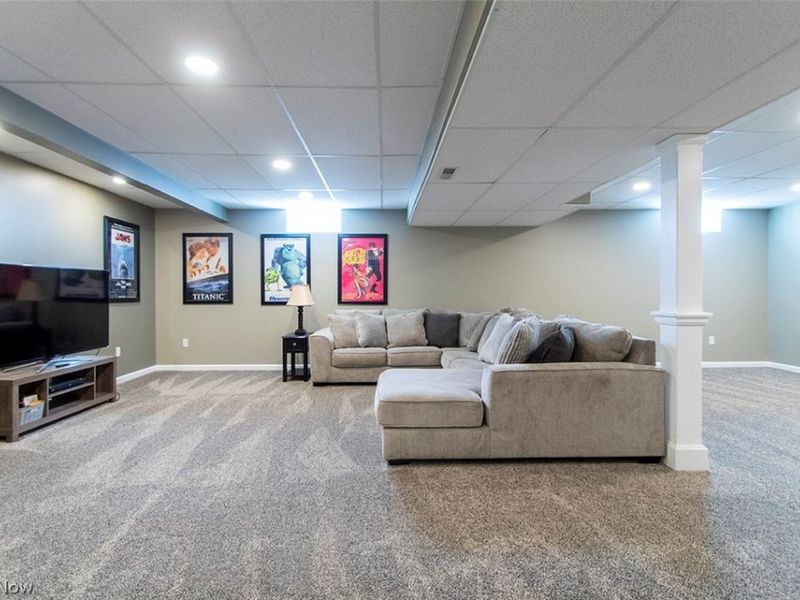 1237 Willow Bend Drive, Medina, OH 44256 Photo 32