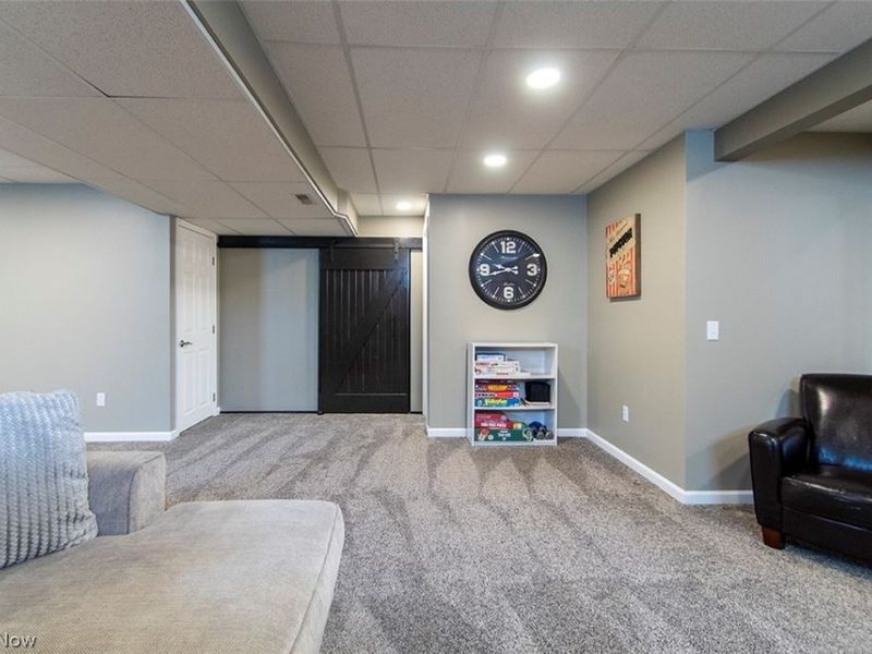 1237 Willow Bend Drive, Medina, OH 44256 Photo 33