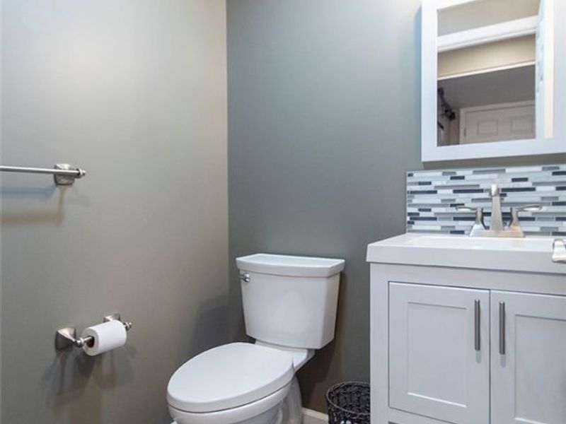 1237 Willow Bend Drive, Medina, OH 44256 Photo 34