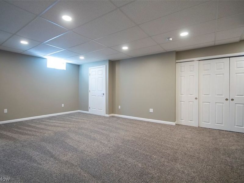 1237 Willow Bend Drive, Medina, OH 44256 Photo 35