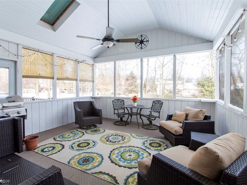 1237 Willow Bend Drive, Medina, OH 44256 Photo 36