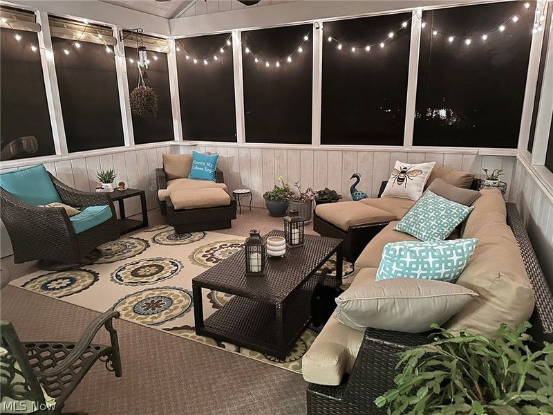 1237 Willow Bend Drive, Medina, OH 44256 Photo 37