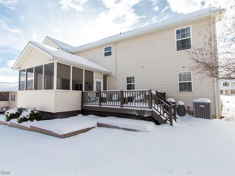 1237 Willow Bend Drive, Medina, OH 44256 Photo 38