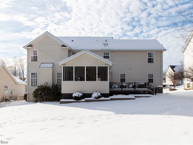 1237 Willow Bend Drive, Medina, OH 44256 Photo 39