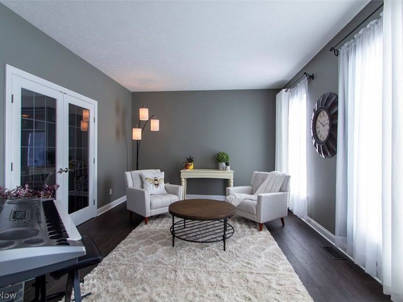 1237 Willow Bend Drive, Medina, OH 44256 Photo 4