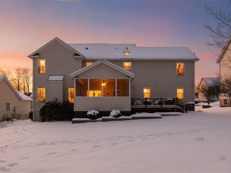 1237 Willow Bend Drive, Medina, OH 44256 Photo 40