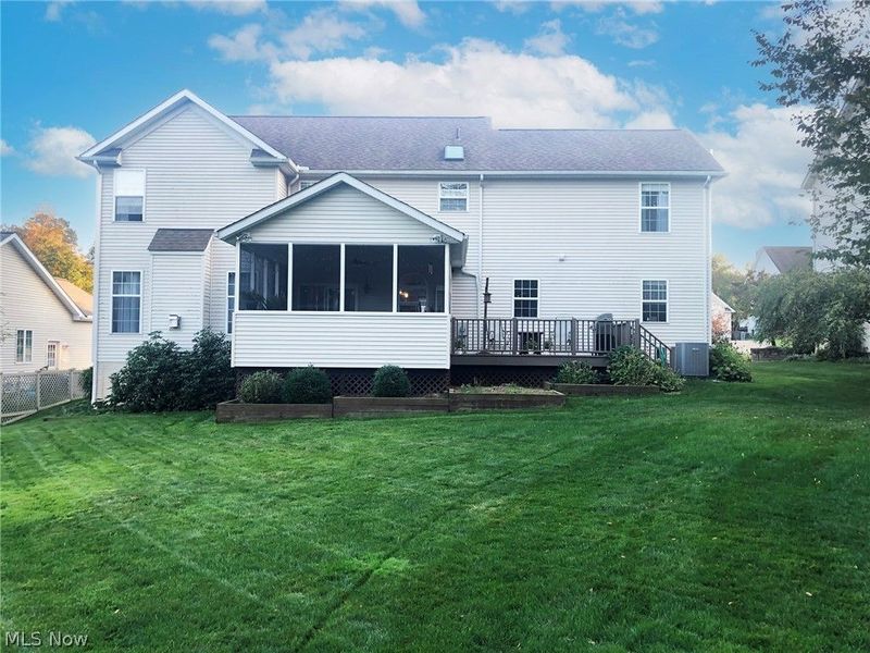 1237 Willow Bend Drive, Medina, OH 44256 Photo 41