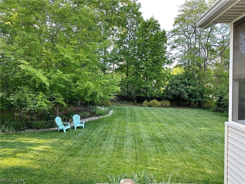 1237 Willow Bend Drive, Medina, OH 44256 Photo 43