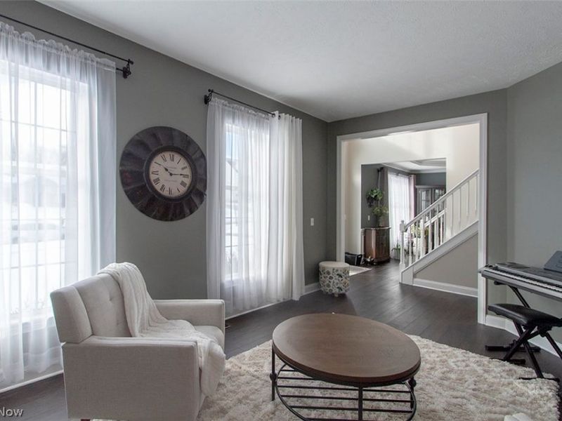 1237 Willow Bend Drive, Medina, OH 44256 Photo 5