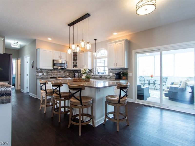 1237 Willow Bend Drive, Medina, OH 44256 Photo 8