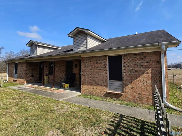 226 Cedar Lake Road, Decatur, AL 35603