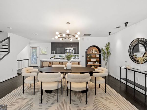 920 Memorial Drive SE, Unit 23, Atlanta, GA 30316