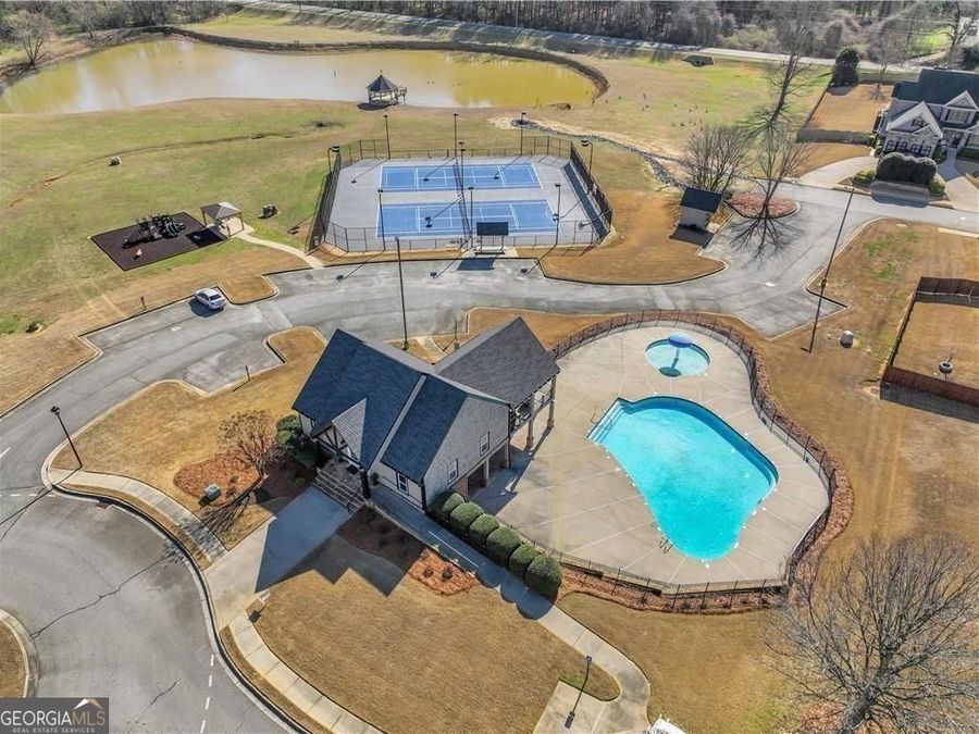 Property Image 49
