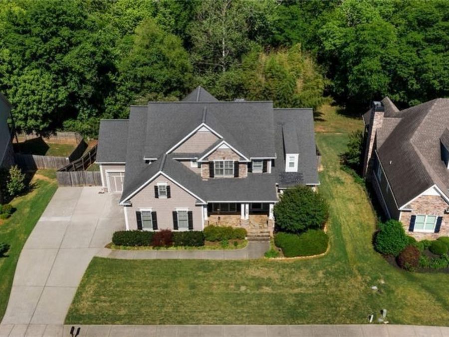 Property Image 53