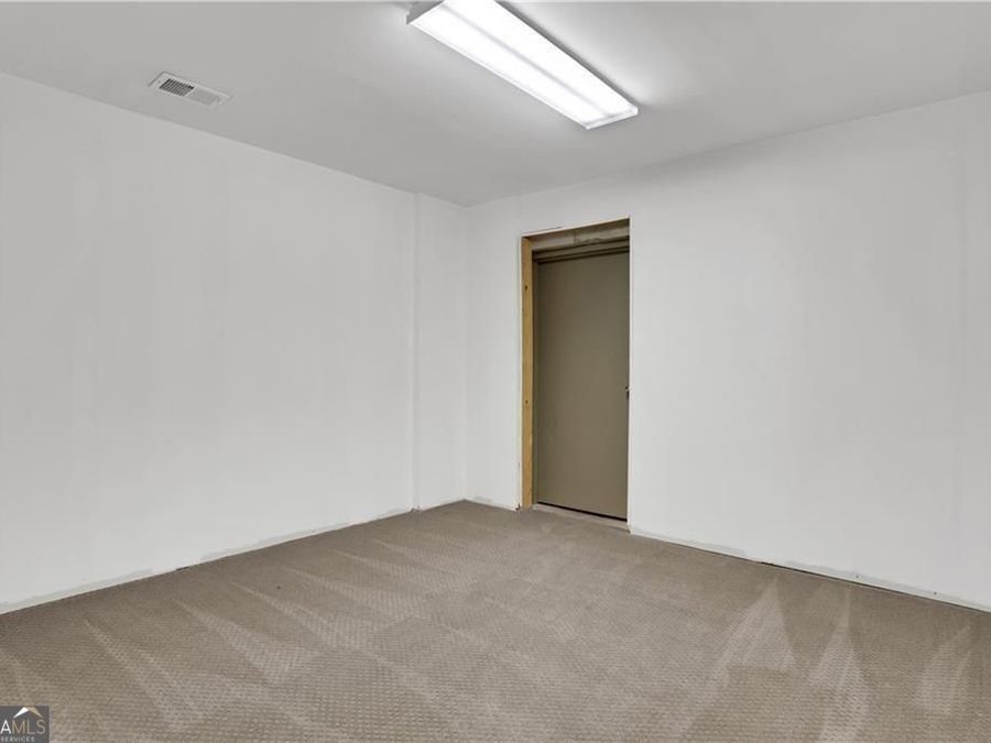 Property Image 56