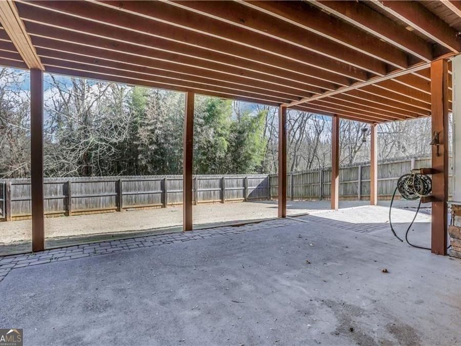 Property Image 57