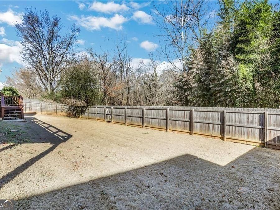 Property Image 59