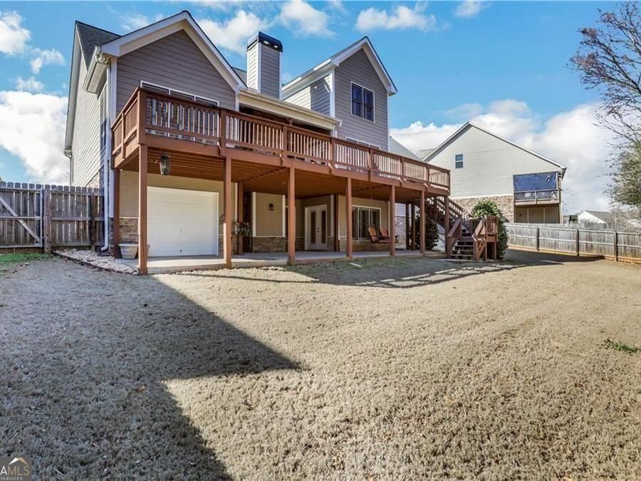 Property Image 60
