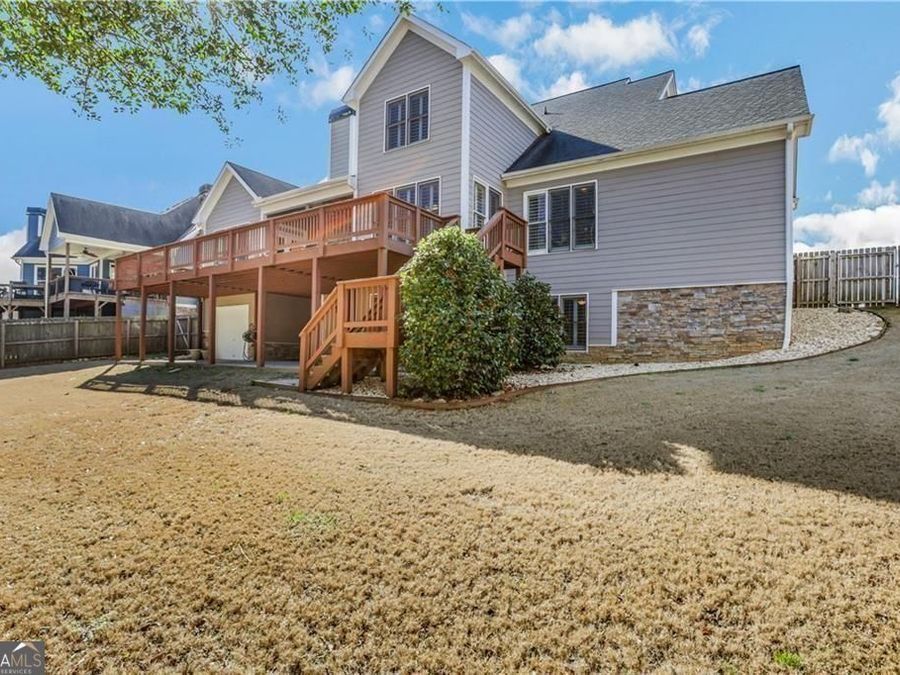 Property Image 61