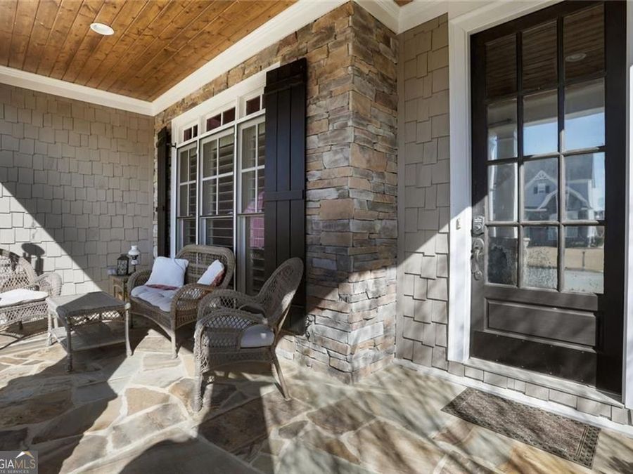 Property Image 62