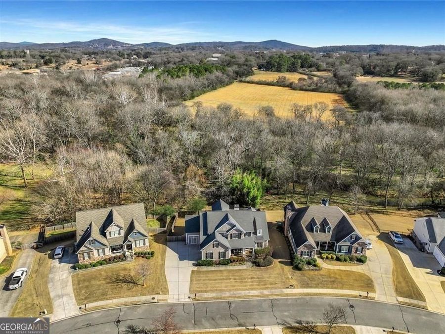 Property Image 63